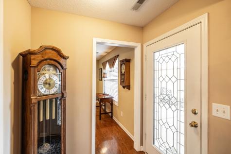 800 Browns Lane Gallatin TN 37066