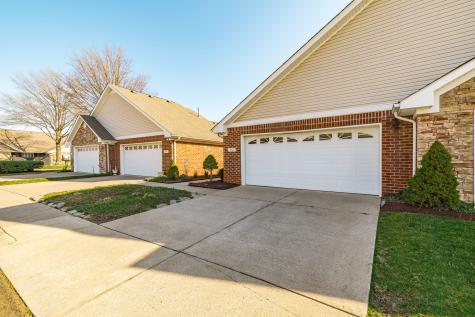 800 Browns Lane Gallatin TN 37066