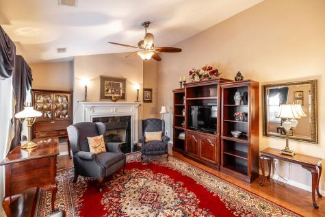 800 Browns Lane Gallatin TN 37066