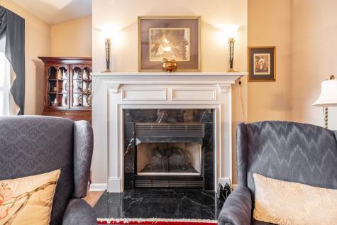 800 Browns Lane Gallatin TN 37066