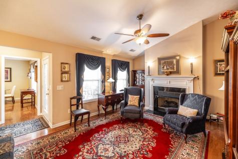 800 Browns Lane Gallatin TN 37066