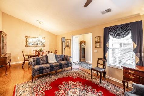 800 Browns Lane Gallatin TN 37066