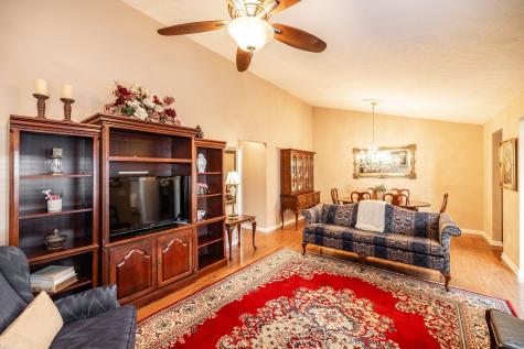 800 Browns Lane Gallatin TN 37066