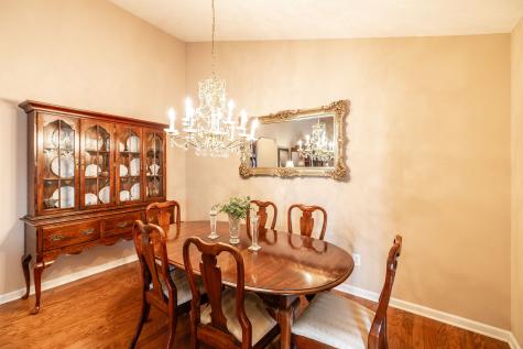 800 Browns Lane Gallatin TN 37066