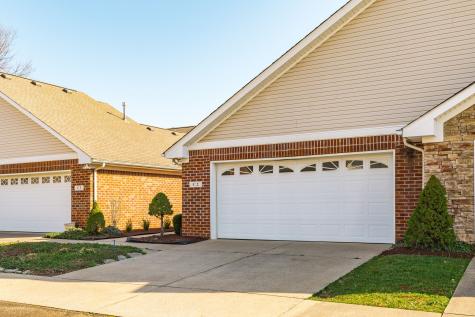 800 Browns Lane Gallatin TN 37066