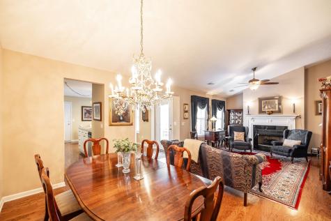 800 Browns Lane Gallatin TN 37066
