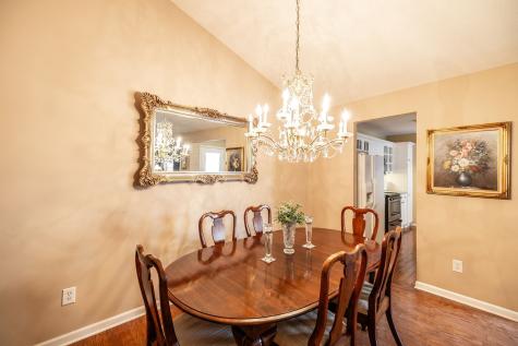 800 Browns Lane Gallatin TN 37066