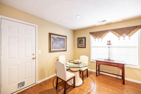 800 Browns Lane Gallatin TN 37066