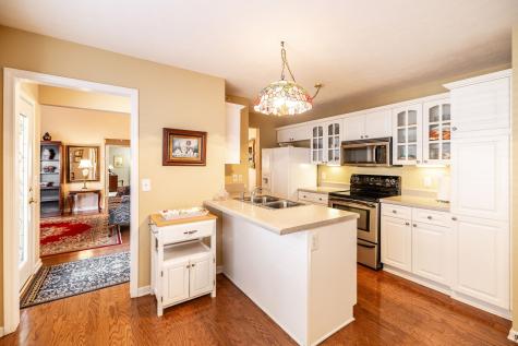 800 Browns Lane Gallatin TN 37066