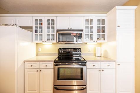 800 Browns Lane Gallatin TN 37066