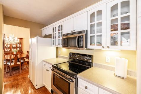 800 Browns Lane Gallatin TN 37066