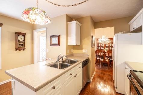 800 Browns Lane Gallatin TN 37066