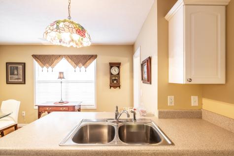 800 Browns Lane Gallatin TN 37066