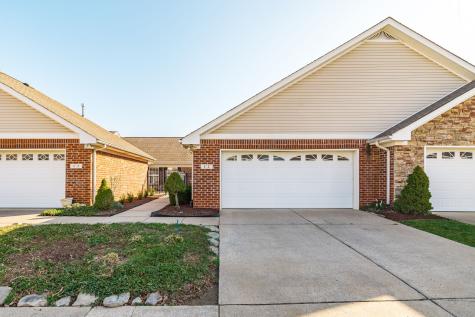 800 Browns Lane Gallatin TN 37066