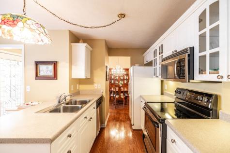 800 Browns Lane Gallatin TN 37066