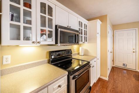 800 Browns Lane Gallatin TN 37066