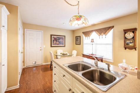 800 Browns Lane Gallatin TN 37066