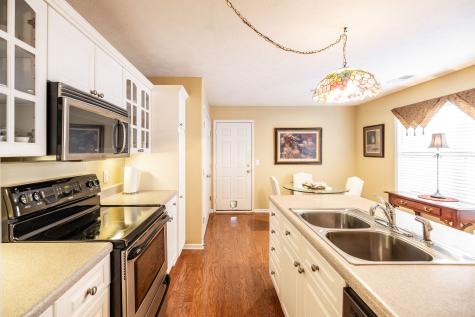 800 Browns Lane Gallatin TN 37066