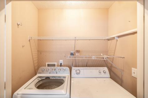 800 Browns Lane Gallatin TN 37066