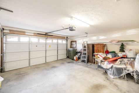 800 Browns Lane Gallatin TN 37066