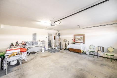 800 Browns Lane Gallatin TN 37066