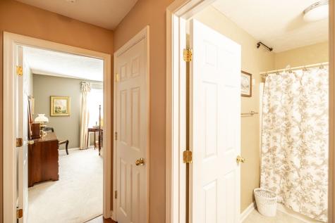 800 Browns Lane Gallatin TN 37066