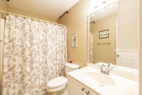 800 Browns Lane Gallatin TN 37066
