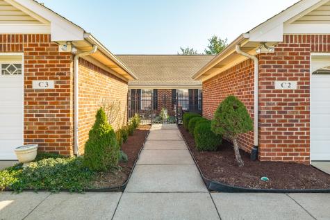 800 Browns Lane Gallatin TN 37066