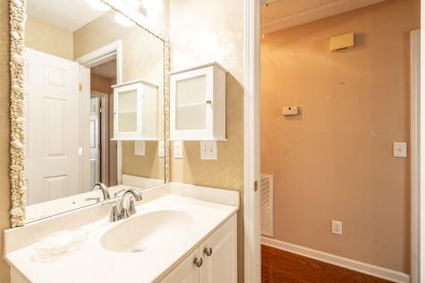 800 Browns Lane Gallatin TN 37066