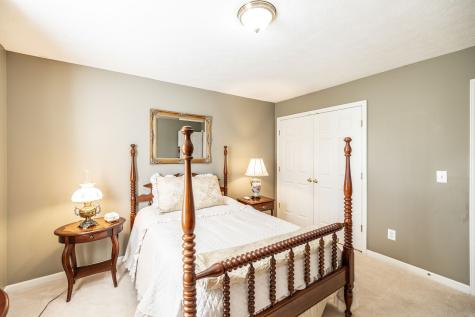 800 Browns Lane Gallatin TN 37066