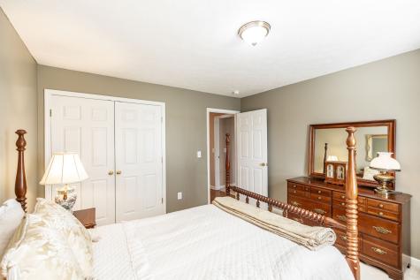 800 Browns Lane Gallatin TN 37066