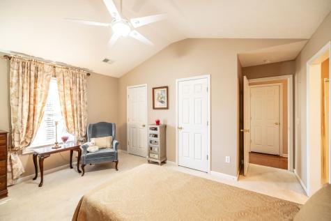 800 Browns Lane Gallatin TN 37066