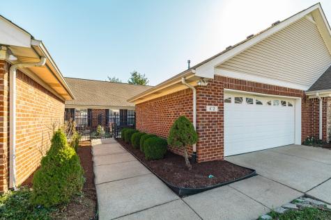 800 Browns Lane Gallatin TN 37066