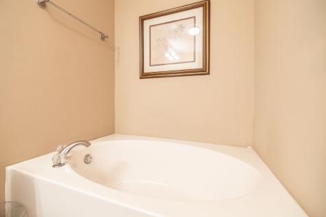 800 Browns Lane Gallatin TN 37066