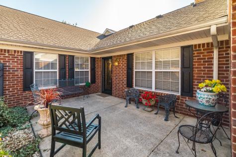 800 Browns Lane Gallatin TN 37066