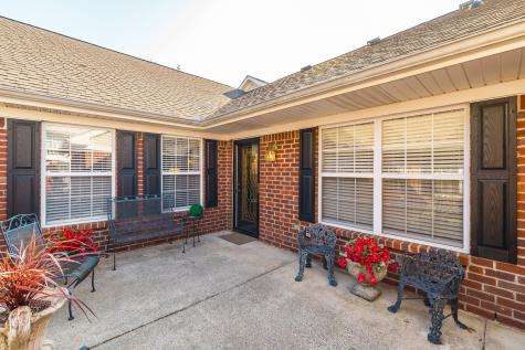 800 Browns Lane Gallatin TN 37066