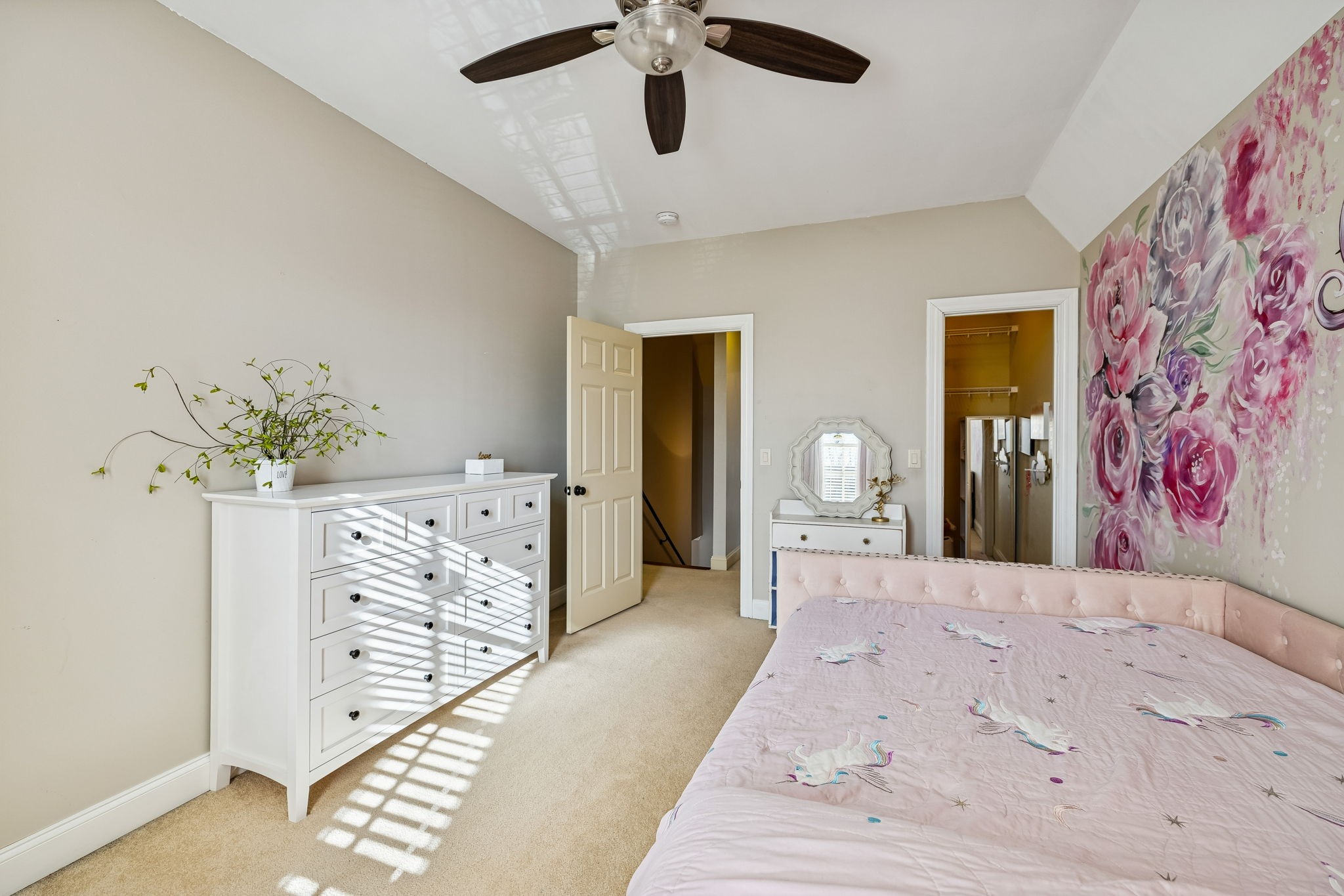 2944 Americus Drive Thompsons Station TN 37179