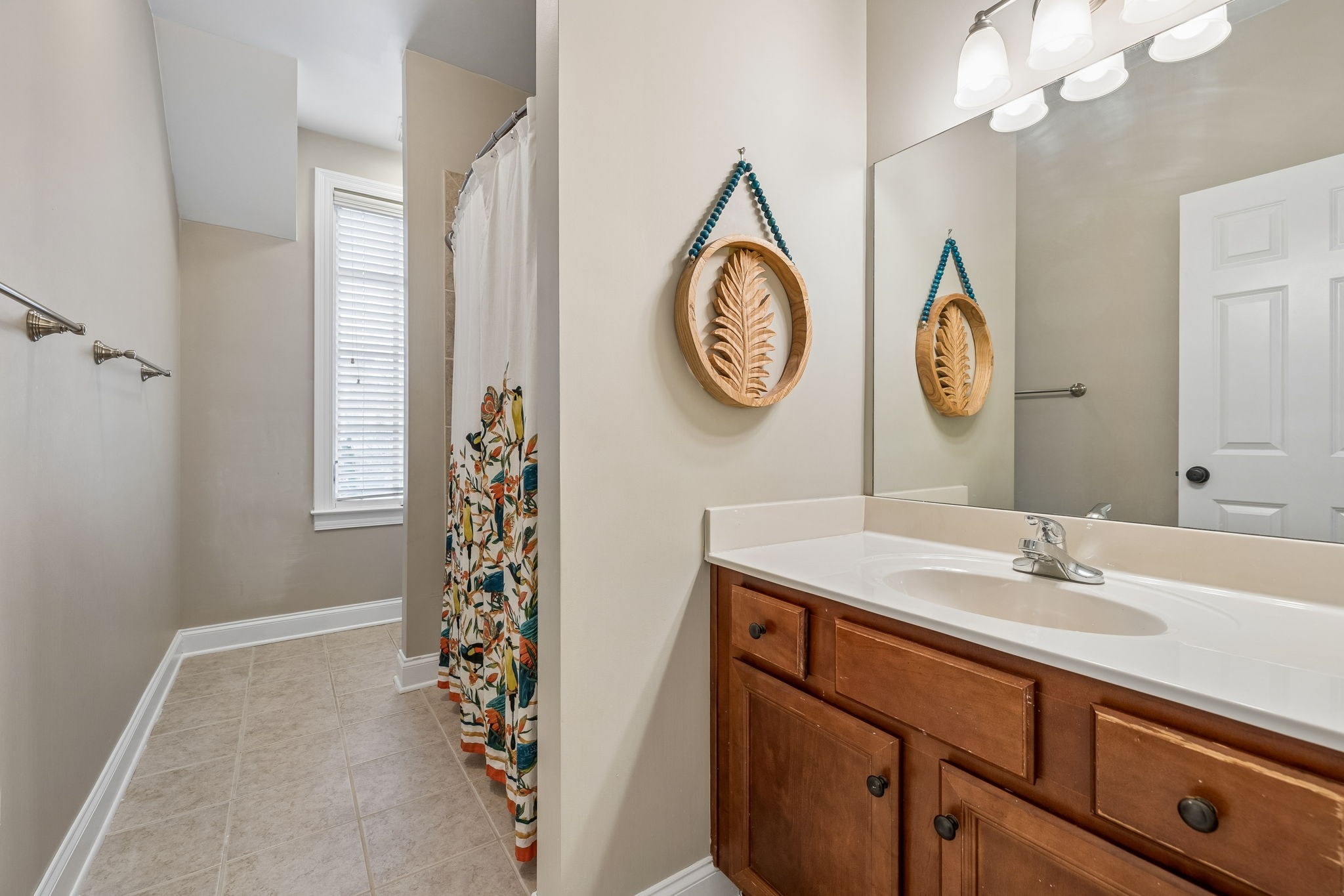 2944 Americus Drive Thompsons Station TN 37179