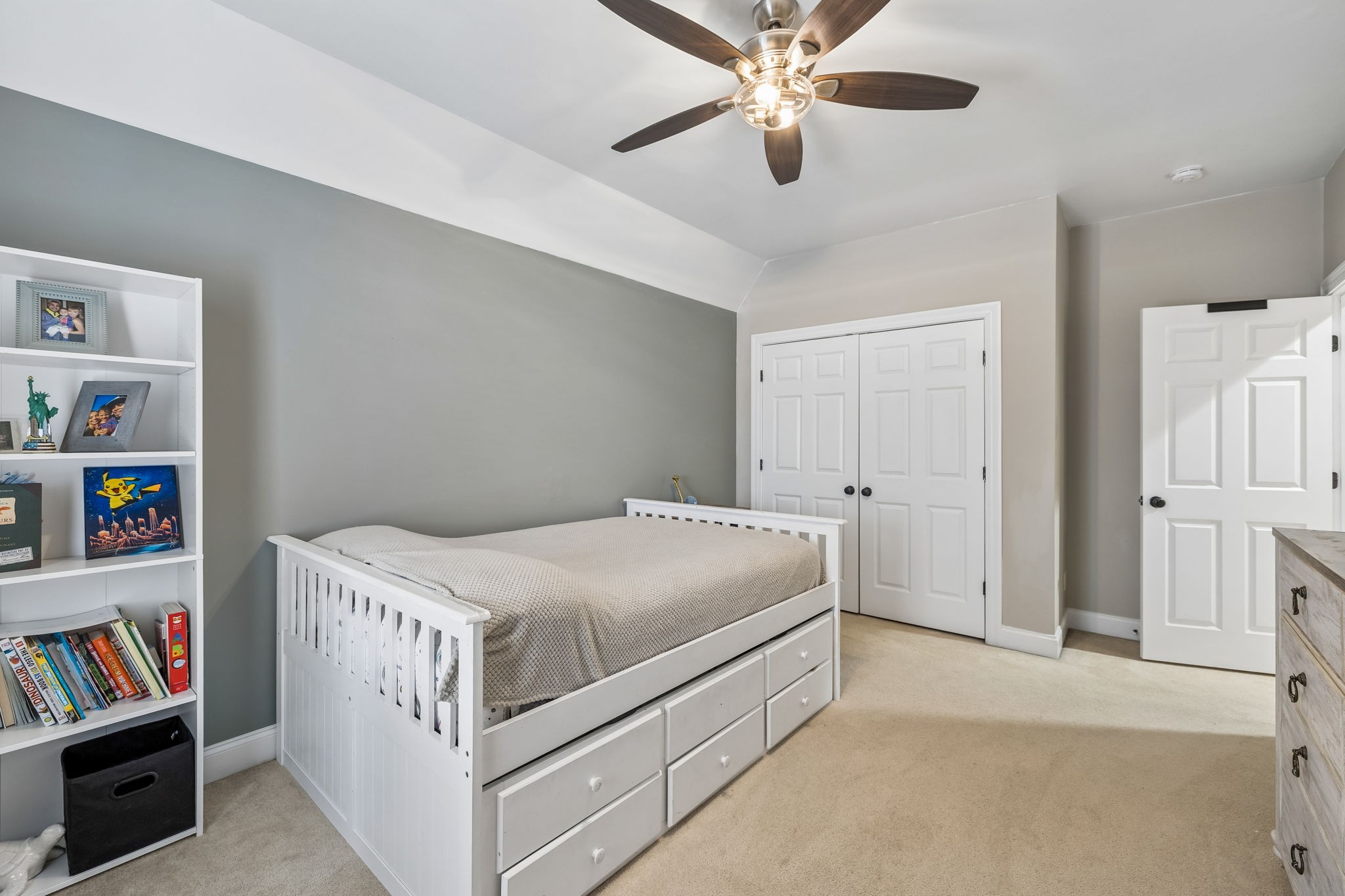 2944 Americus Drive Thompsons Station TN 37179
