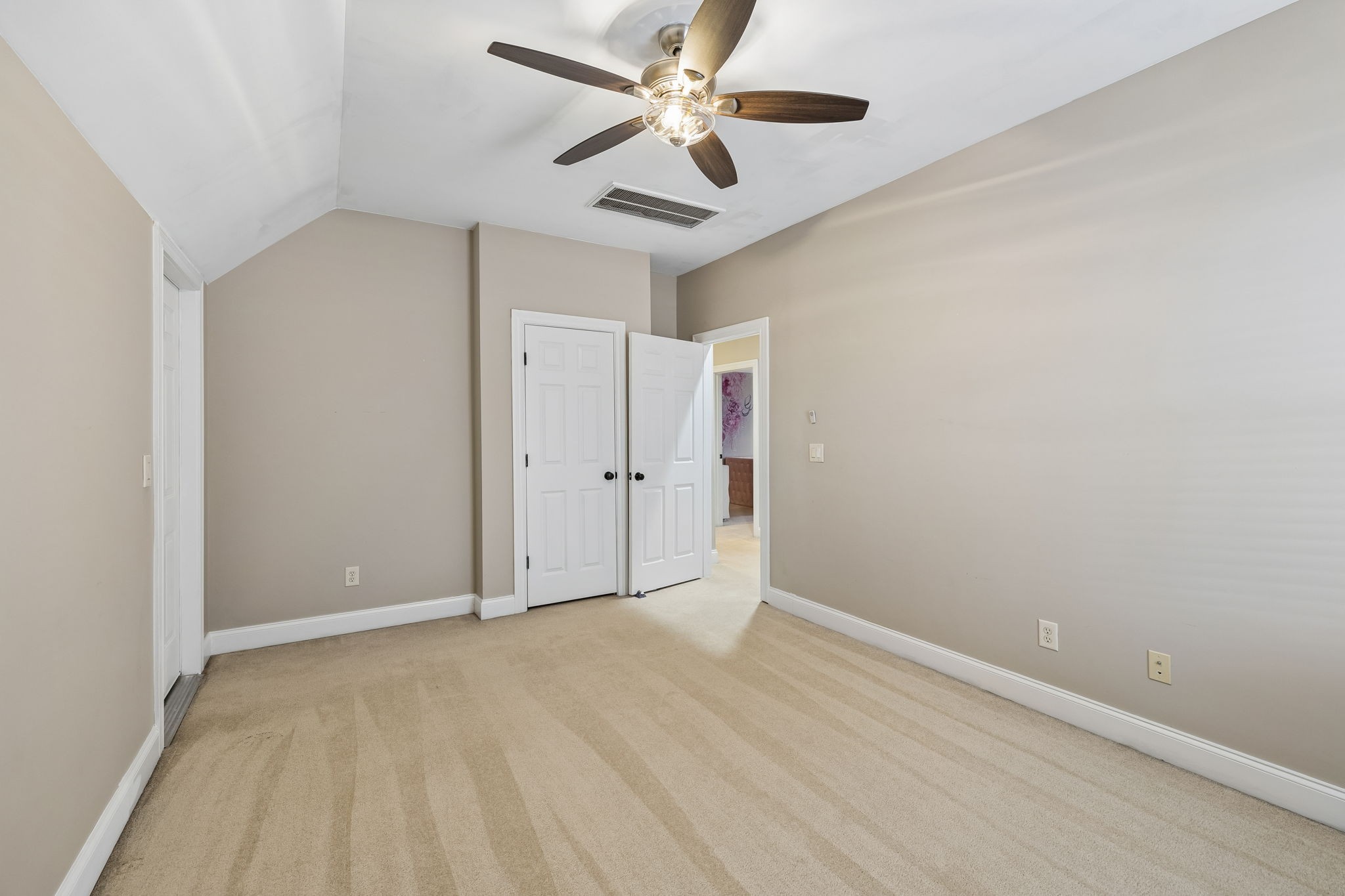 2944 Americus Drive Thompsons Station TN 37179