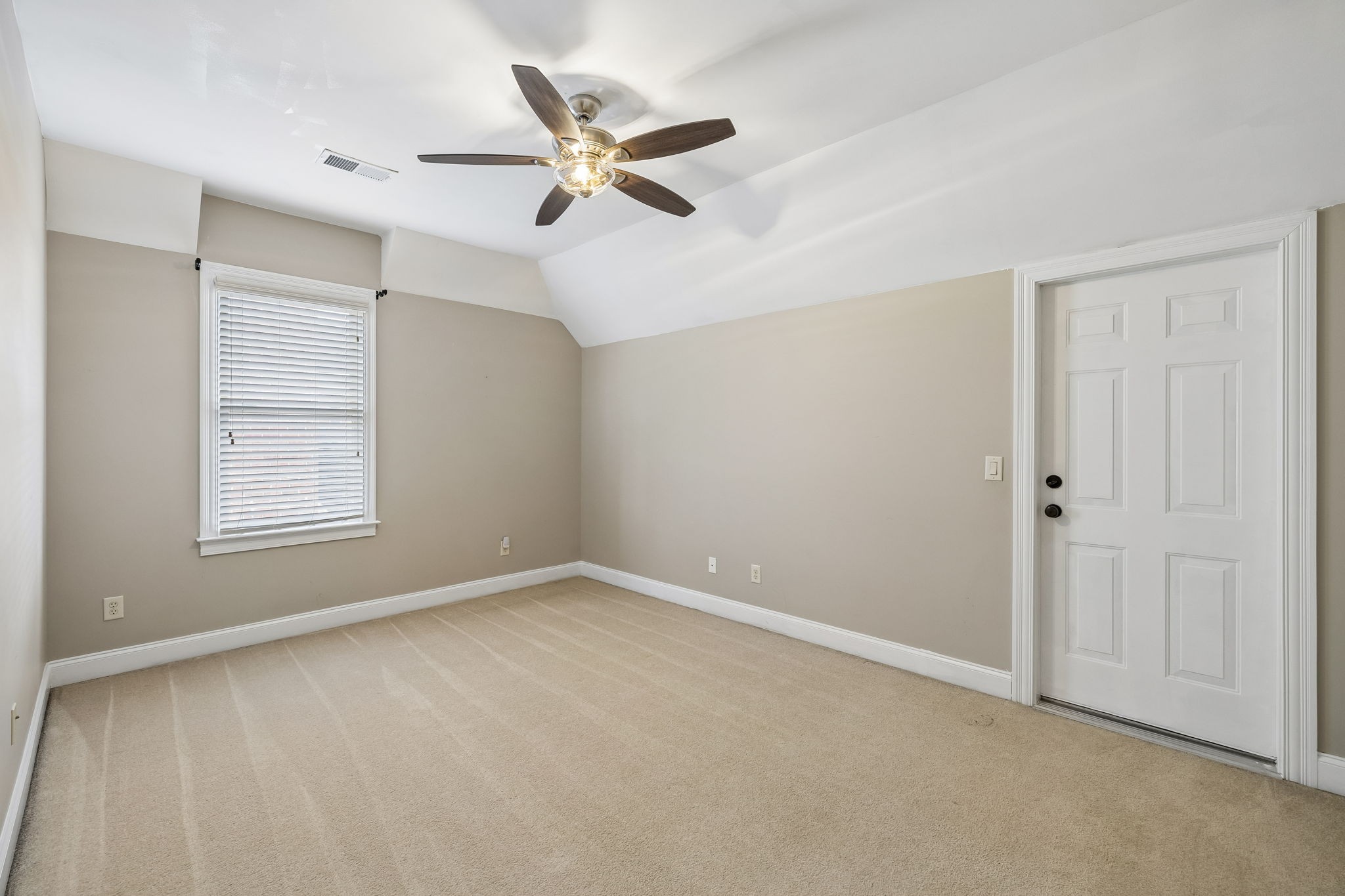 2944 Americus Drive Thompsons Station TN 37179