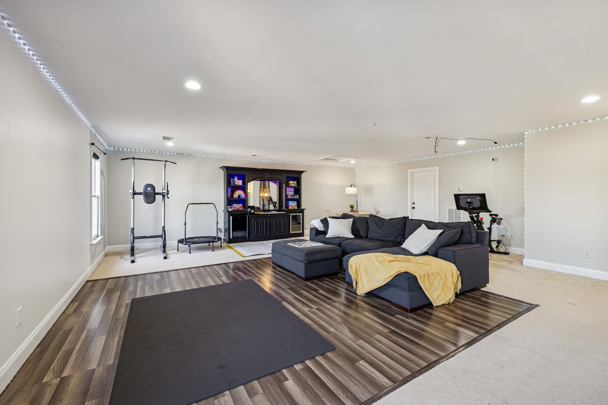 2944 Americus Drive Thompsons Station TN 37179