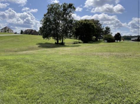 0 Hillsboro Highway Hillsboro TN 37342