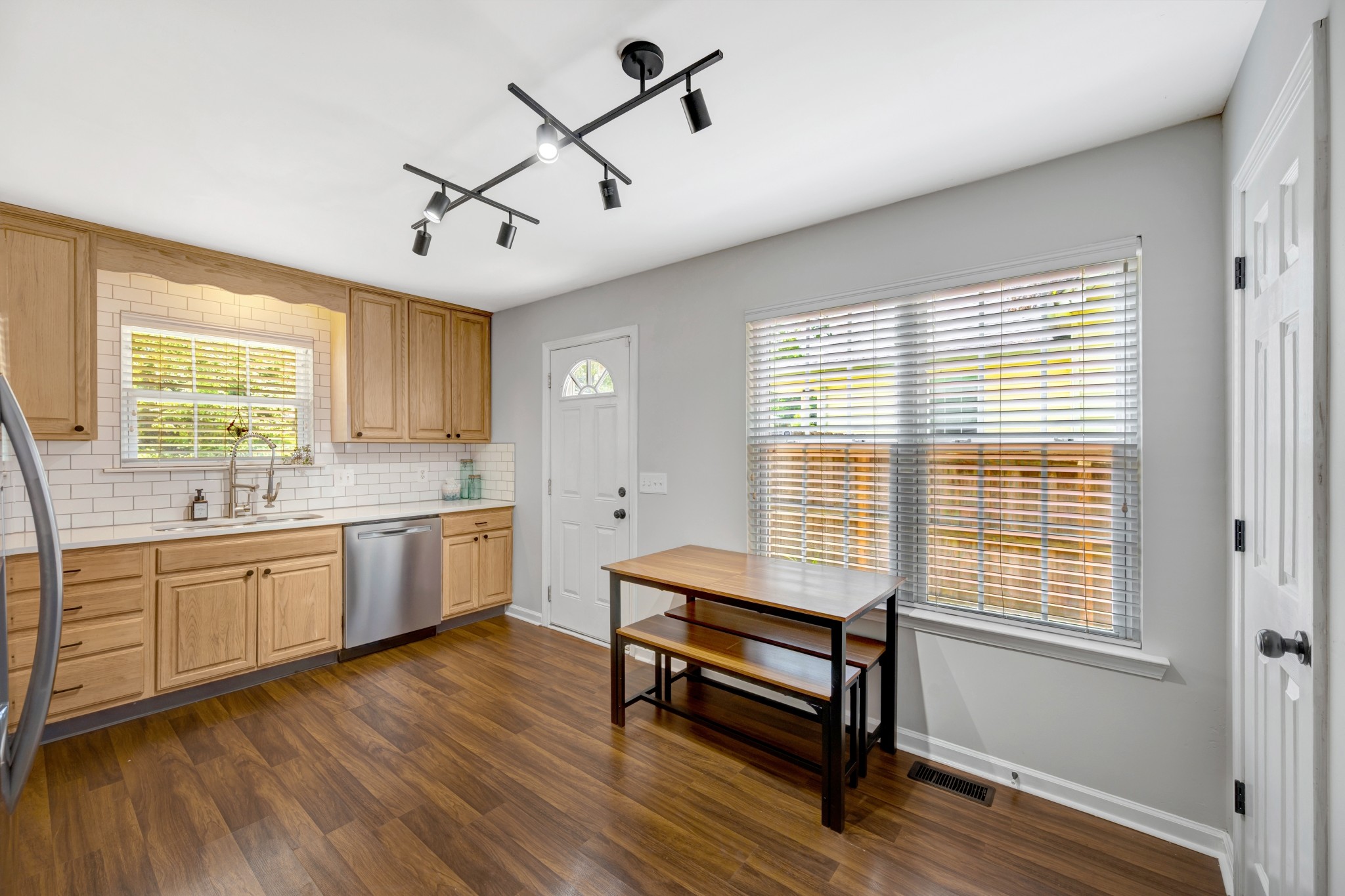 5812 Leslie Avenue Nashville TN 37209