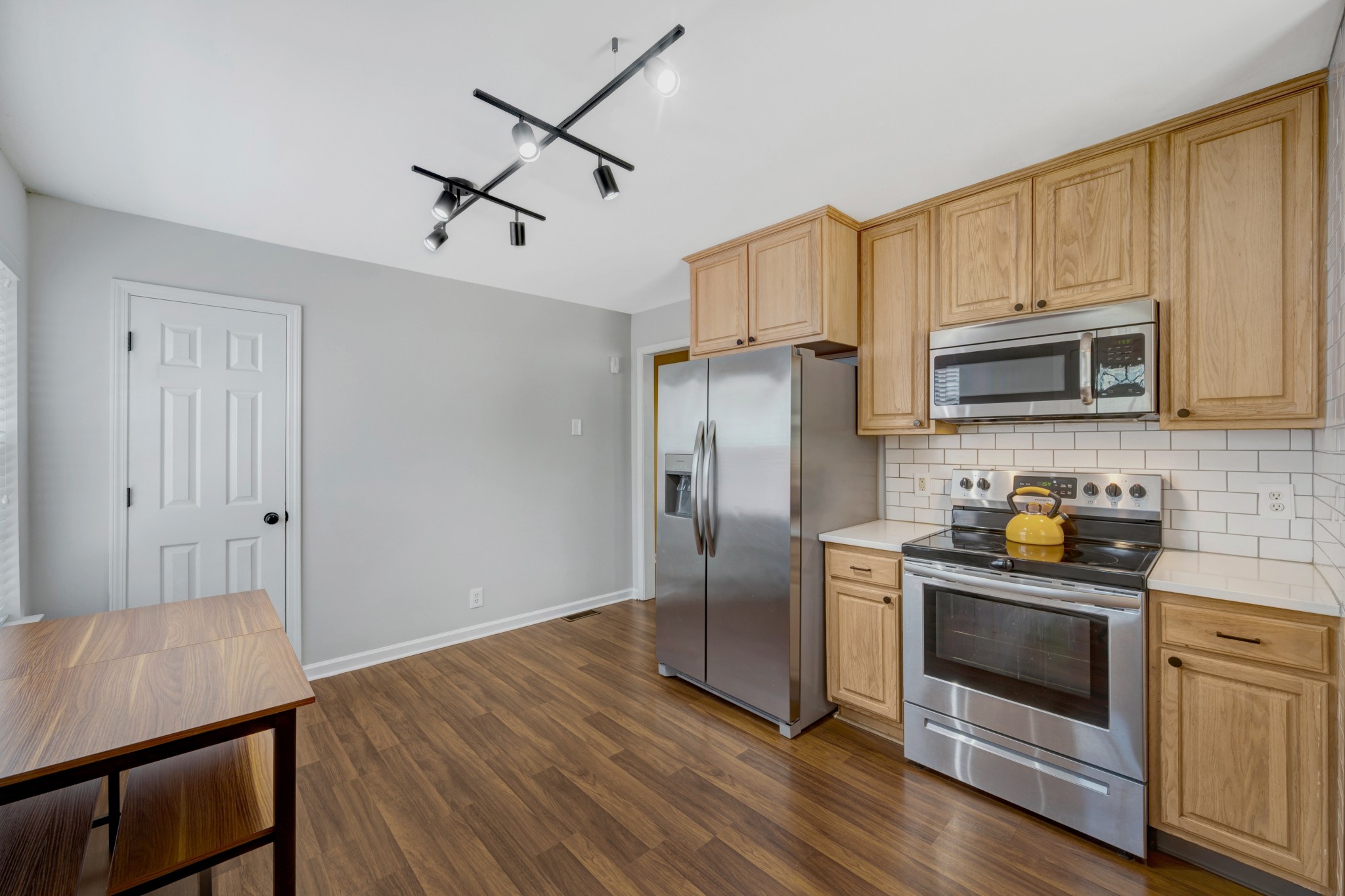 5812 Leslie Avenue Nashville TN 37209