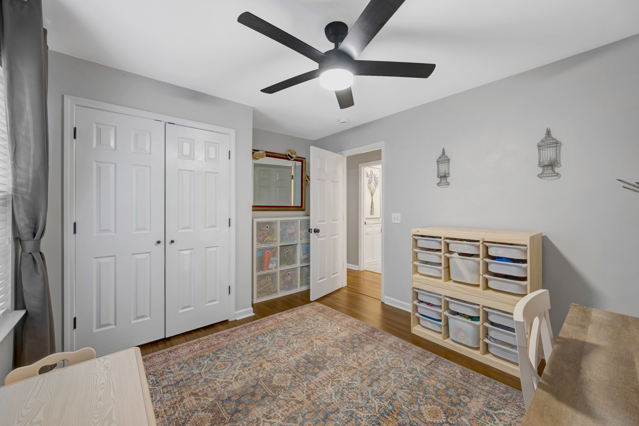 5812 Leslie Avenue Nashville TN 37209