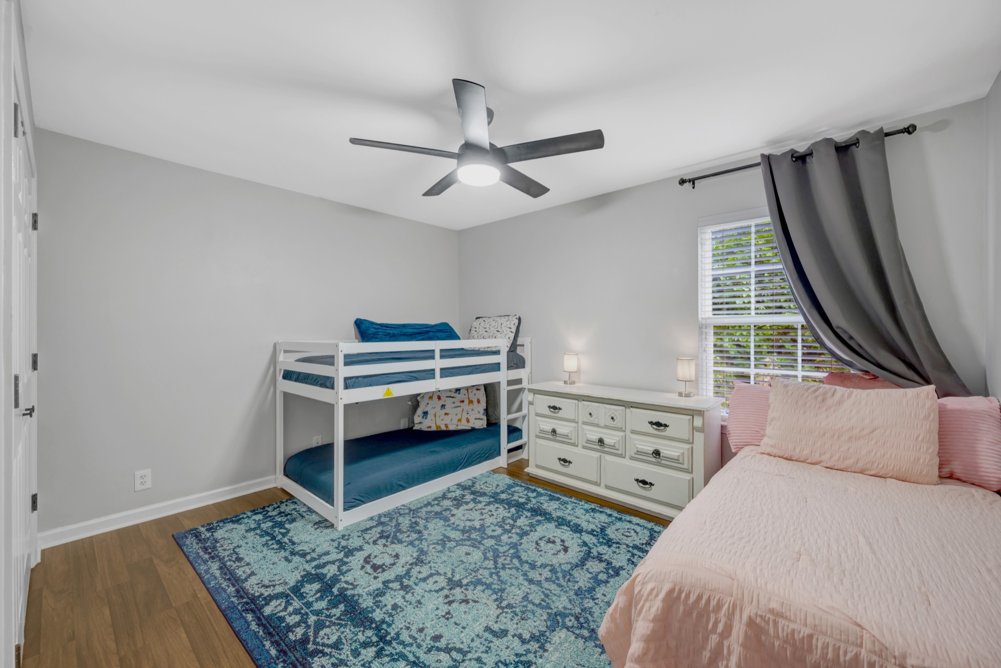 5812 Leslie Avenue Nashville TN 37209