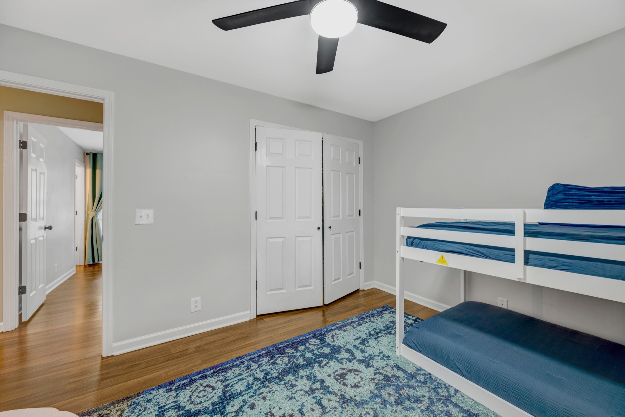 5812 Leslie Avenue Nashville TN 37209
