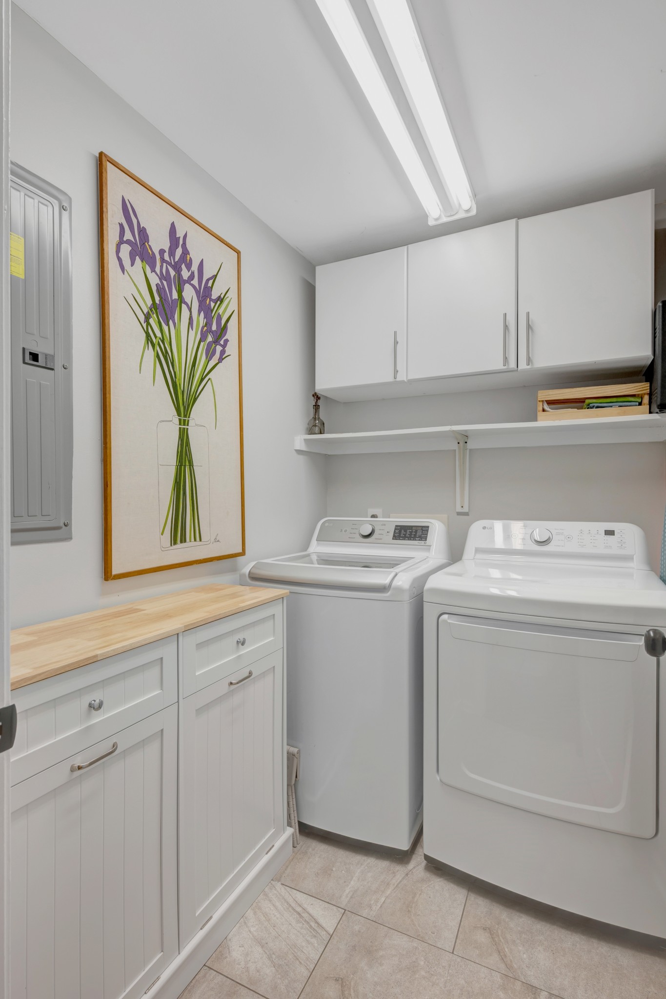 5812 Leslie Avenue Nashville TN 37209