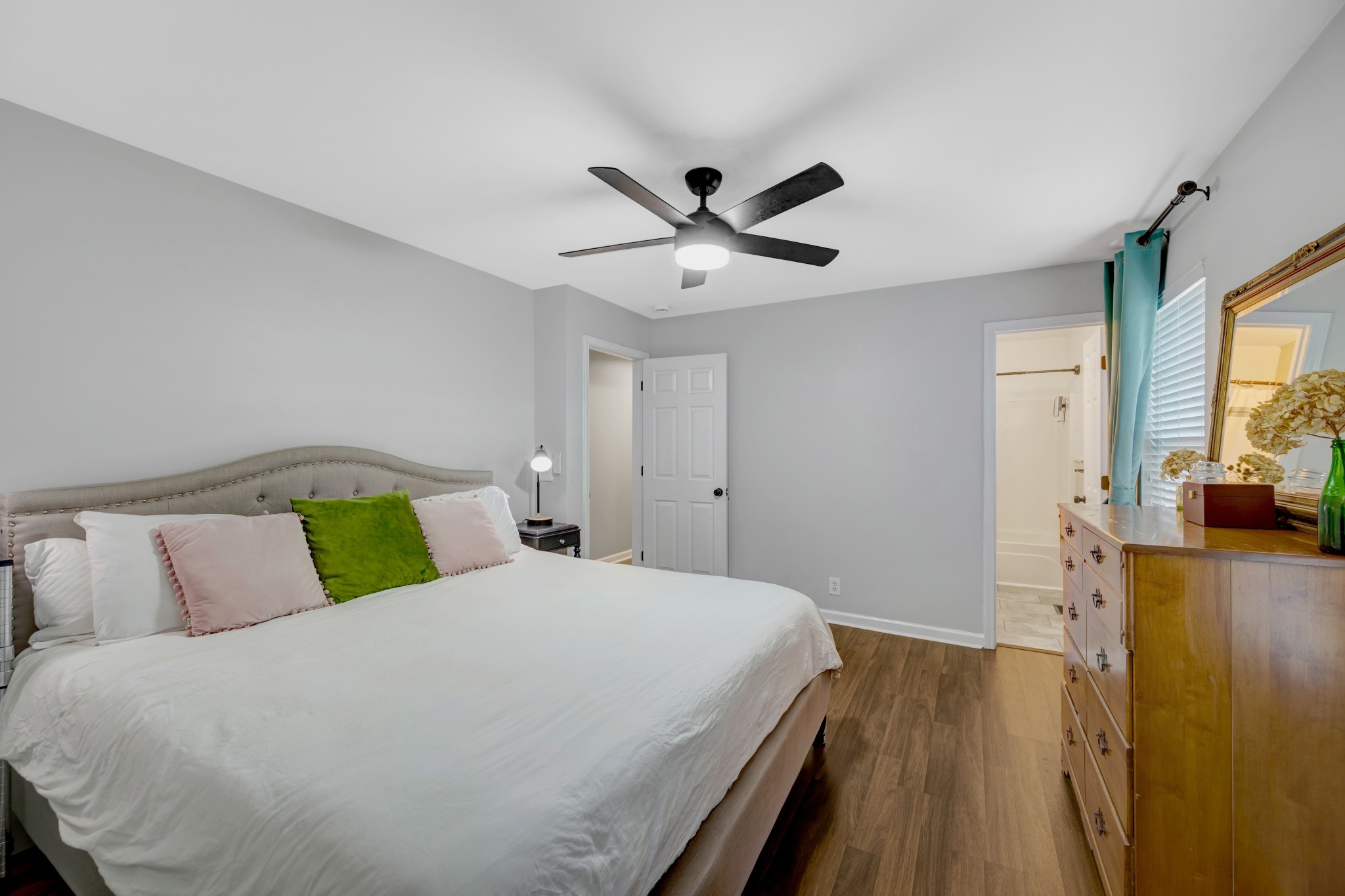 5812 Leslie Avenue Nashville TN 37209